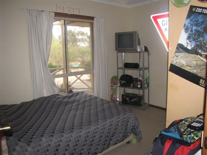 726 Thiele Road, Loveday SA 5345