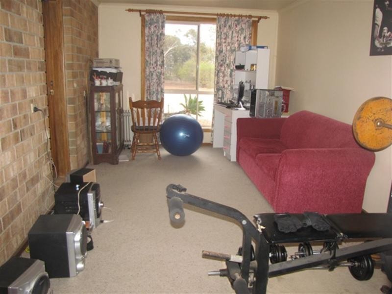 726 Thiele Road, Loveday SA 5345