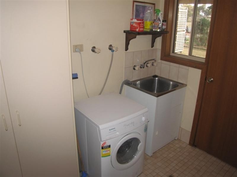 726 Thiele Road, Loveday SA 5345