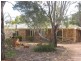 726 Thiele Road, Loveday SA 5345