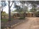 726 Thiele Road, Loveday SA 5345