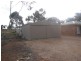 726 Thiele Road, Loveday SA 5345