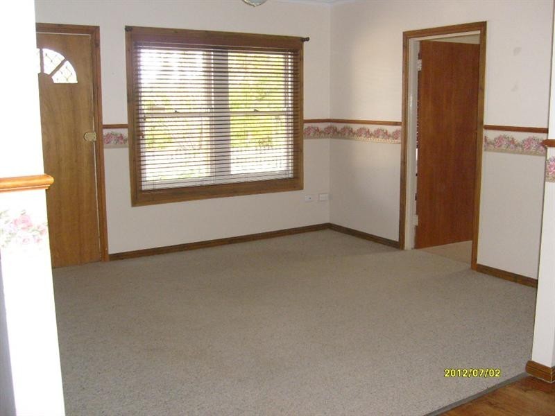 15 Colin Street, Loxton SA 5333