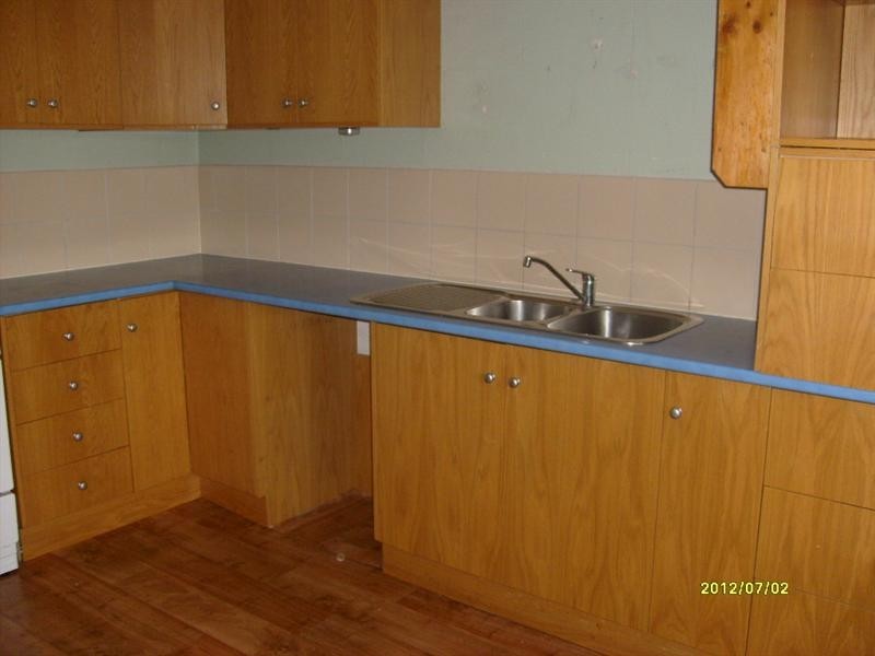 15 Colin Street, Loxton SA 5333