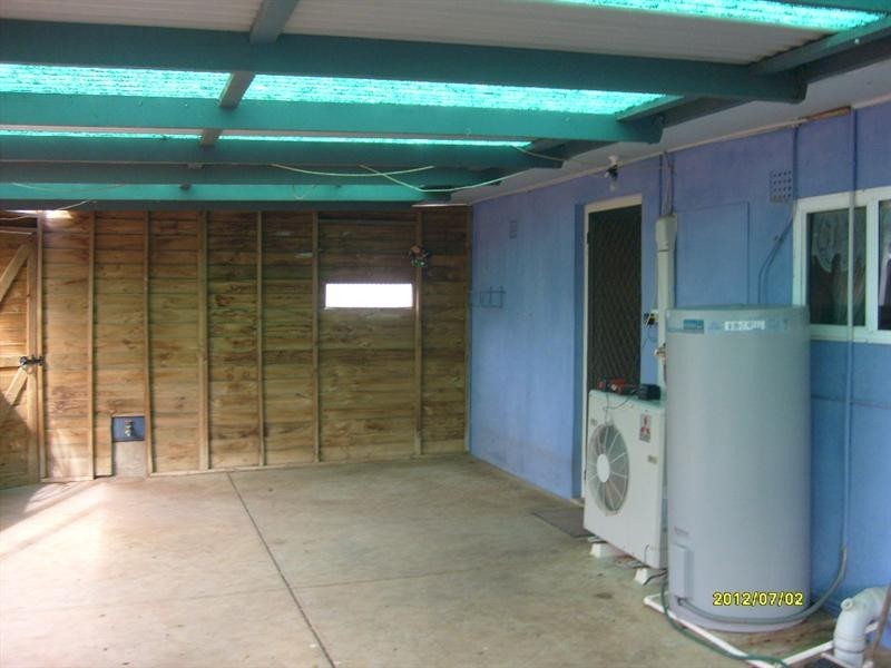 15 Colin Street, Loxton SA 5333