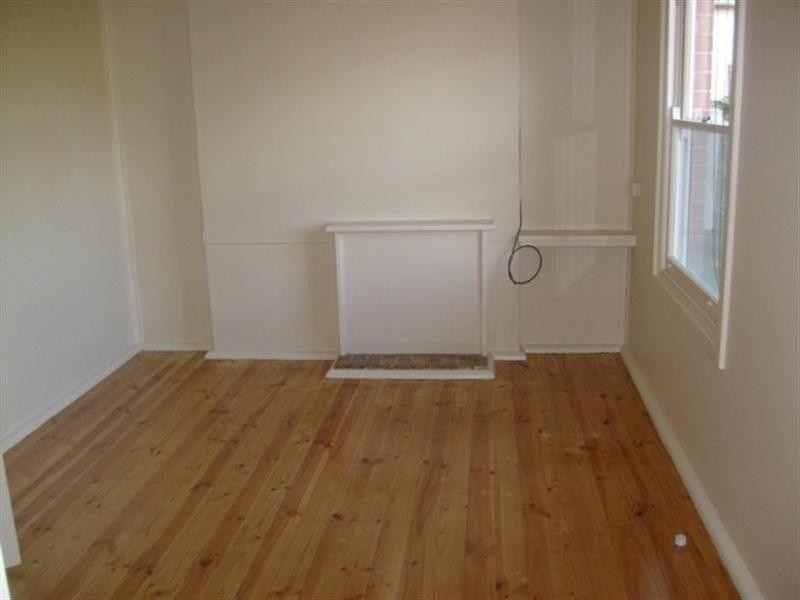 15 Mahoney Street, Berri SA 5343