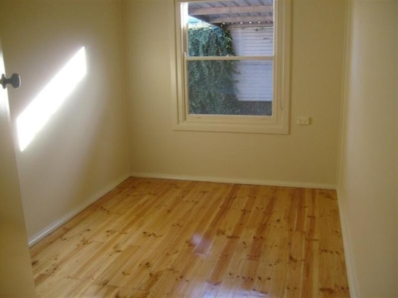 15 Mahoney Street, Berri SA 5343