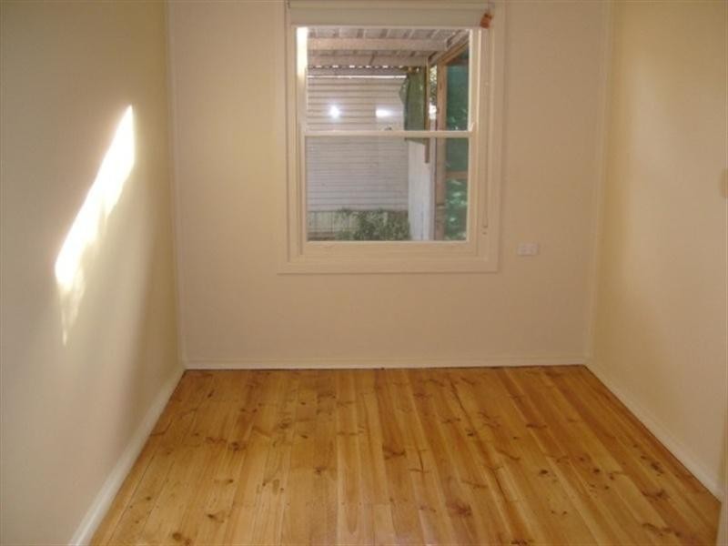 15 Mahoney Street, Berri SA 5343