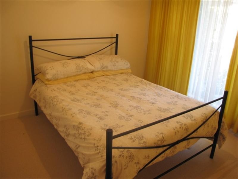 8 Hilltop Drive, Loxton SA 5333