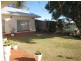 8 Hilltop Drive, Loxton SA 5333