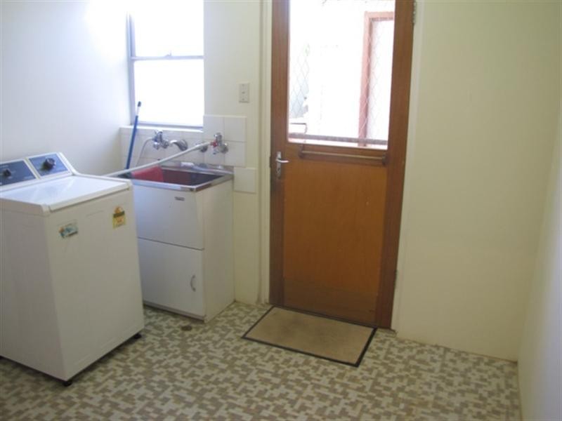 8 Hilltop Drive, Loxton SA 5333