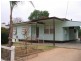 19 Pine Avenue, Loxton SA 5333