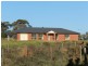 494 Jury Road, Monash SA 5342