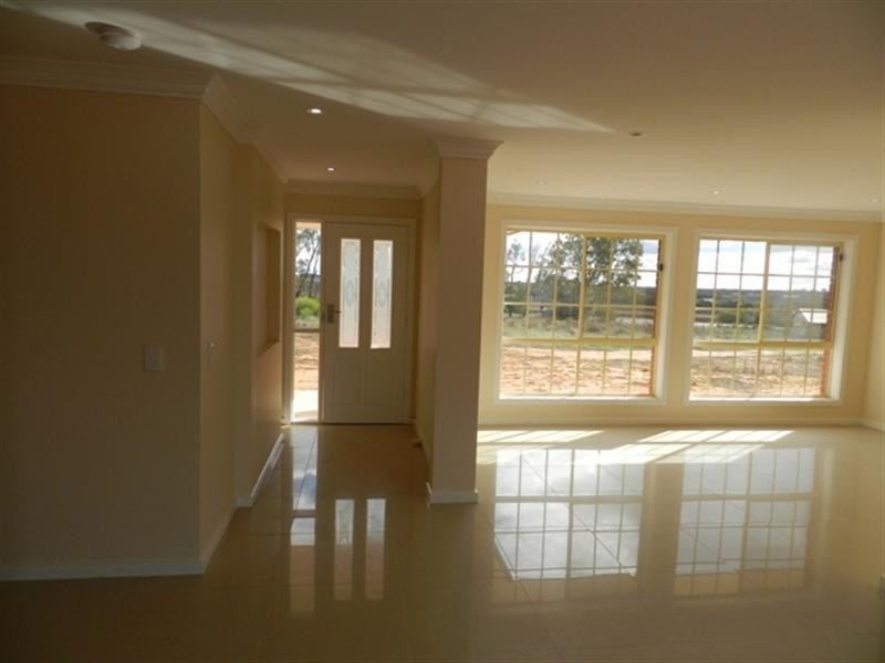 494 Jury Road, Monash SA 5342