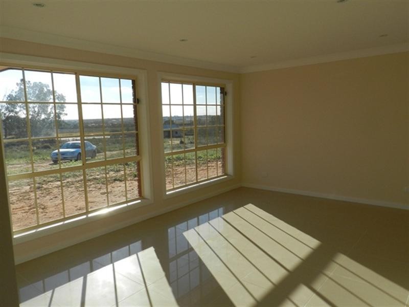 494 Jury Road, Monash SA 5342