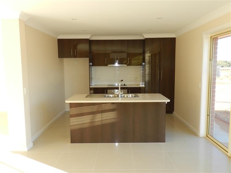 494 Jury Road, Monash SA 5342