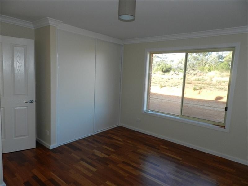 494 Jury Road, Monash SA 5342