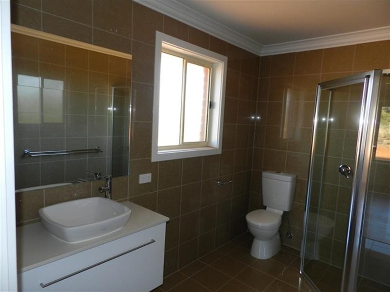 494 Jury Road, Monash SA 5342