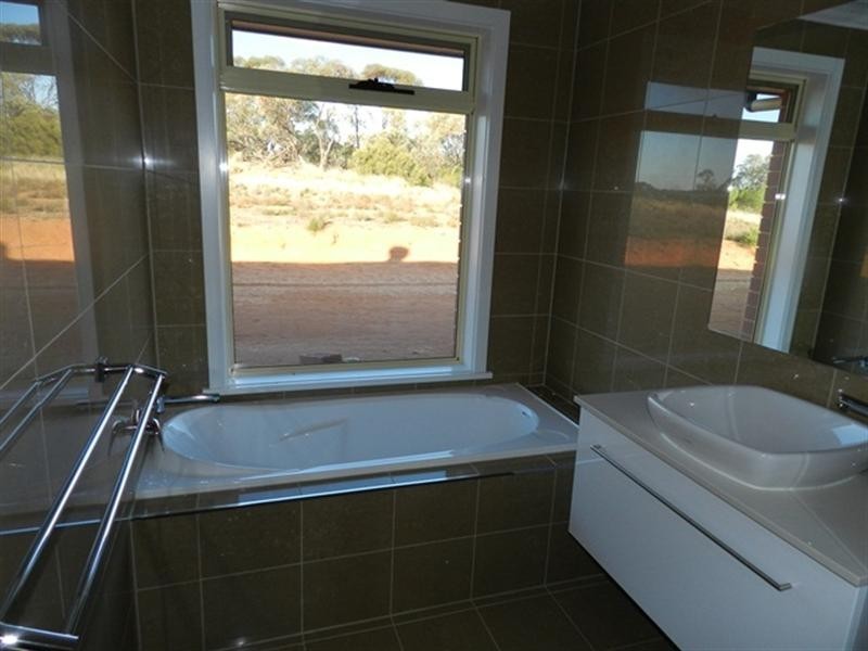 494 Jury Road, Monash SA 5342