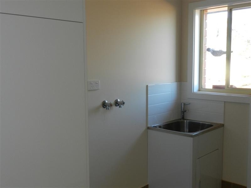 494 Jury Road, Monash SA 5342