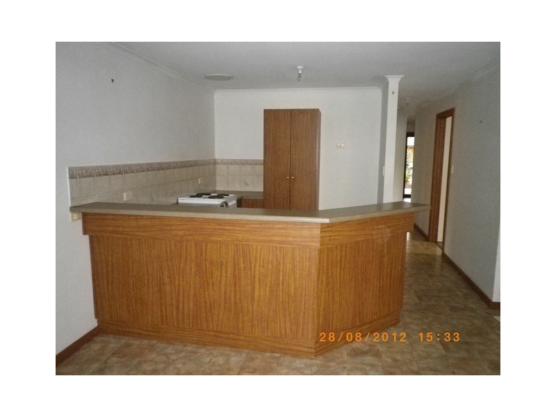 6 Padman Court, Berri SA 5343