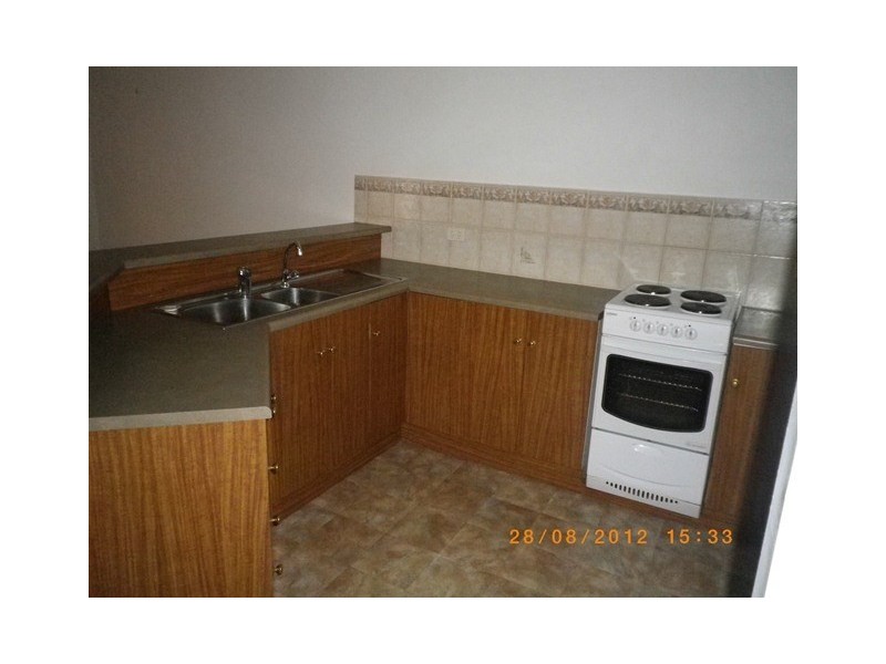 6 Padman Court, Berri SA 5343