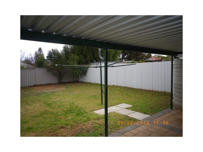 6 Padman Court, Berri SA 5343