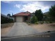4 Padman Court, Berri SA 5343