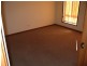 4 Padman Court, Berri SA 5343