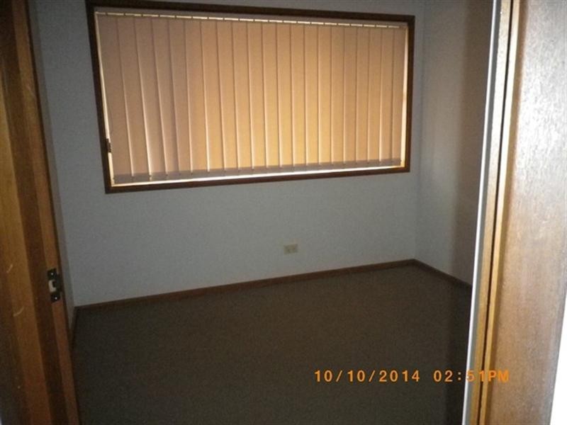 4 Padman Court, Berri SA 5343