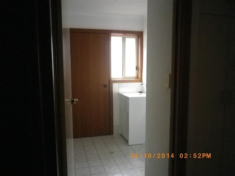 4 Padman Court, Berri SA 5343