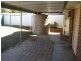 4 Padman Court, Berri SA 5343