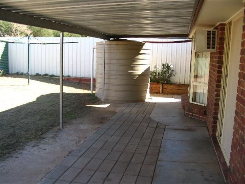 4 Padman Court, Berri SA 5343