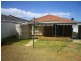 4 Padman Court, Berri SA 5343