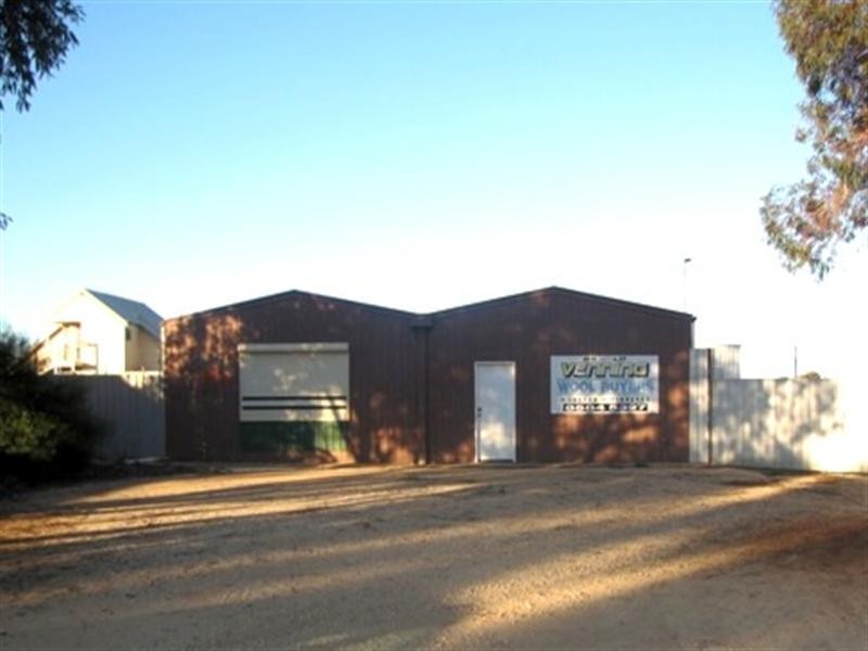 55 Robertson Avenue, Loxton SA 5333