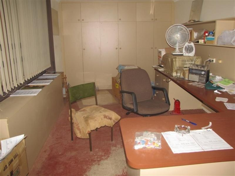 55 Robertson Avenue, Loxton SA 5333