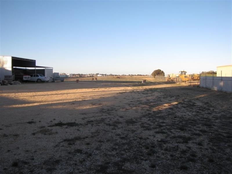 55 Robertson Avenue, Loxton SA 5333