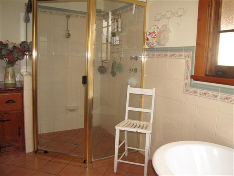 15 Laffer Street, Barmera SA 5345