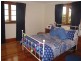 15 Laffer Street, Barmera SA 5345