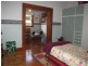 15 Laffer Street, Barmera SA 5345
