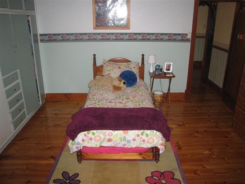 15 Laffer Street, Barmera SA 5345