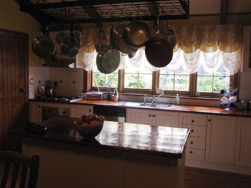 15 Laffer Street, Barmera SA 5345