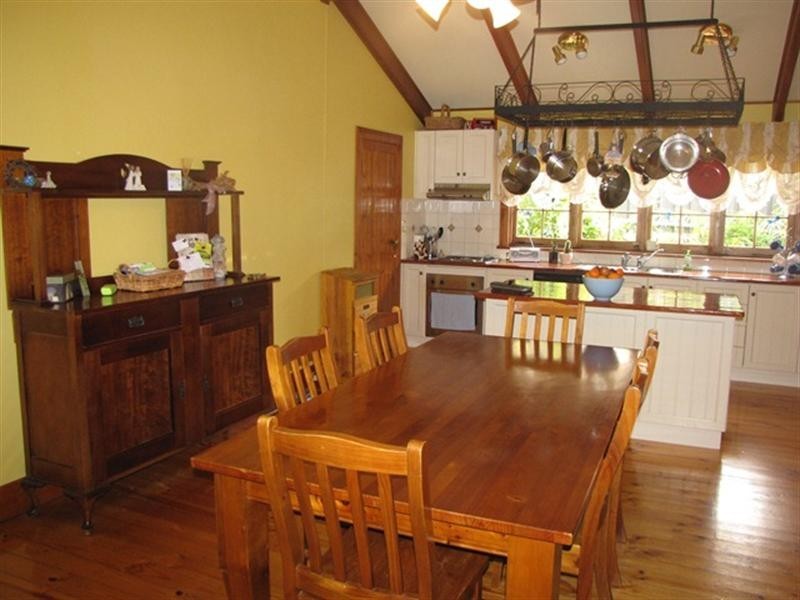 15 Laffer Street, Barmera SA 5345