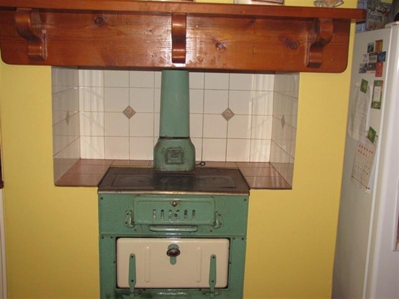 15 Laffer Street, Barmera SA 5345