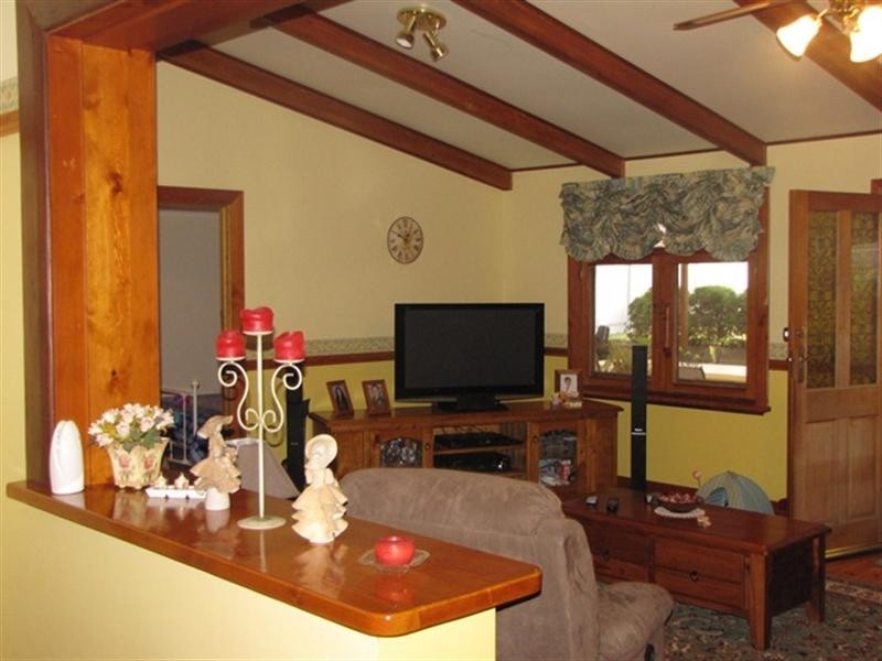 15 Laffer Street, Barmera SA 5345