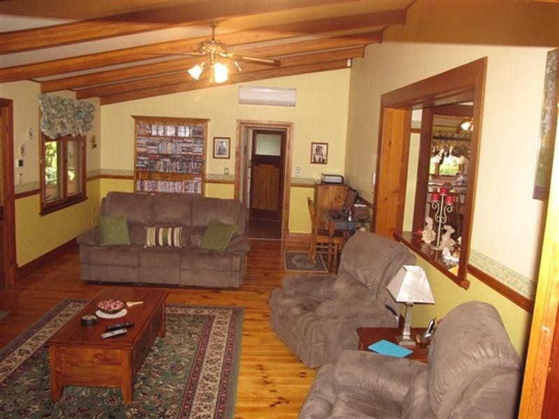 15 Laffer Street, Barmera SA 5345