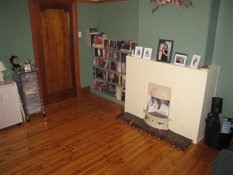 15 Laffer Street, Barmera SA 5345