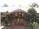 15 Laffer Street, Barmera SA 5345