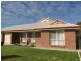 9 Bosman Drive, Berri SA 5343