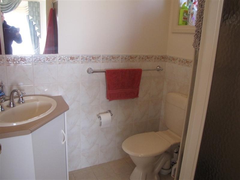 9 Bosman Drive, Berri SA 5343